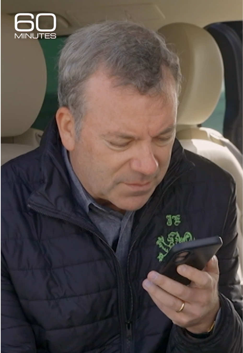 @60 Minutes