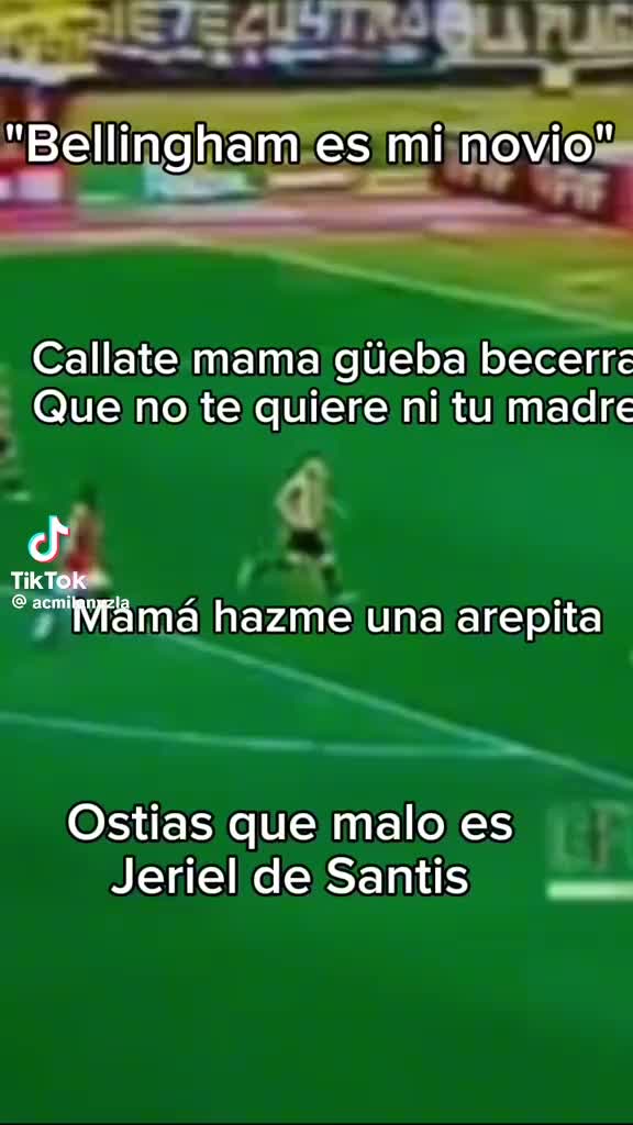 @Daniel ramos 🇻🇪
