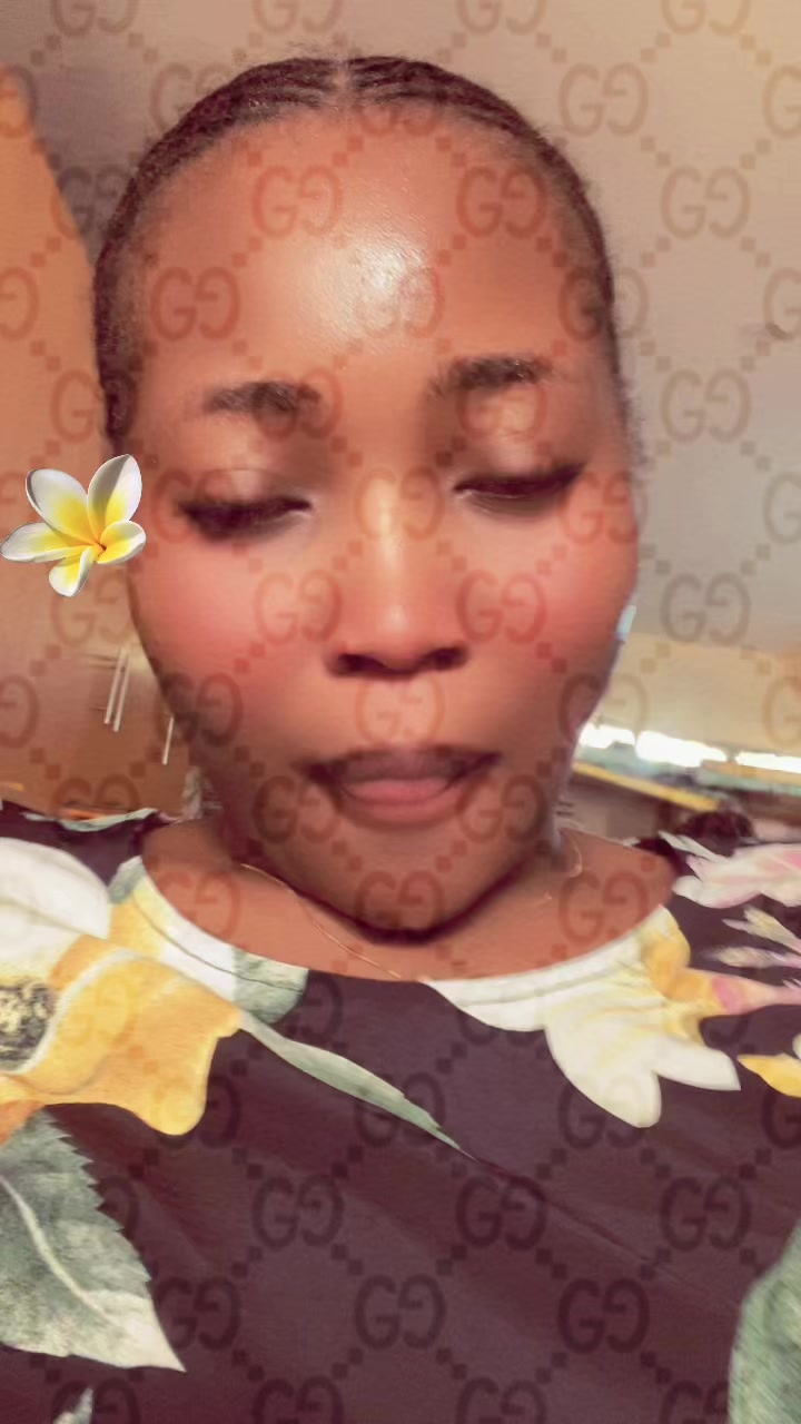 @♥️Hawi Minwa 😋💫🇰🇪