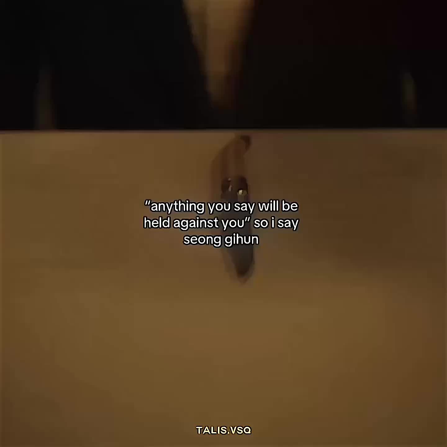@samantha ✧.*