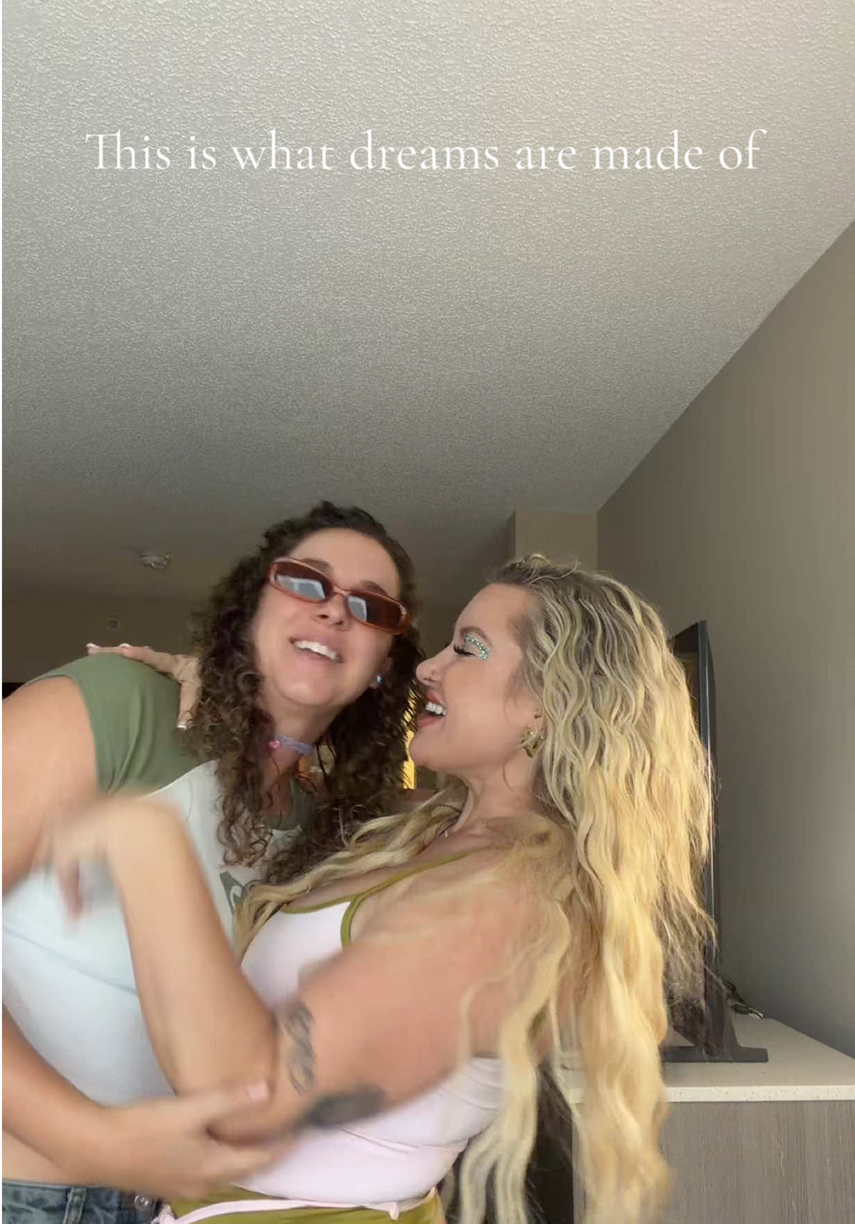 @Bre💞