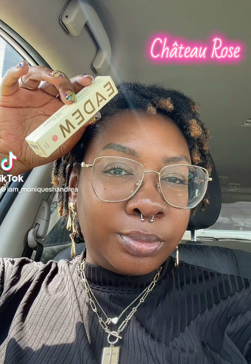 @Monique Shandrea 🧩🤸🏽&zwj;♀️