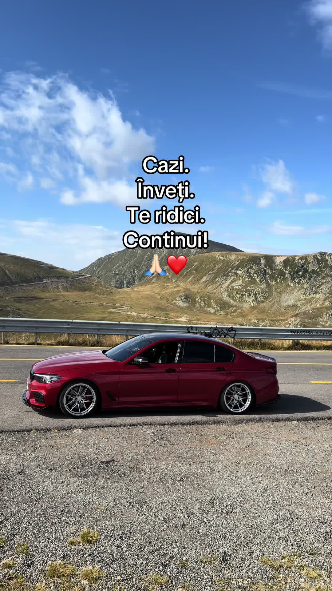 @𝓐𝓵𝓮