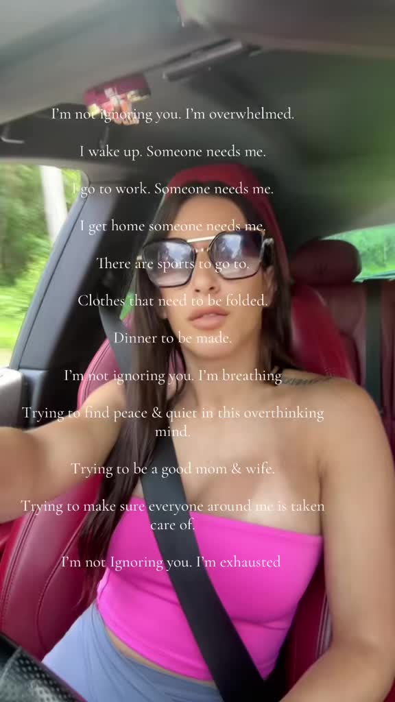 @taymarie92