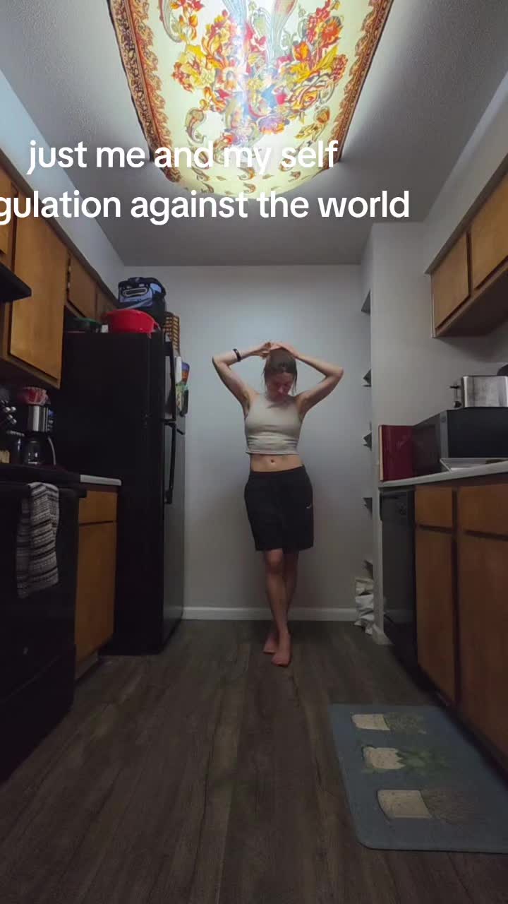 @Z