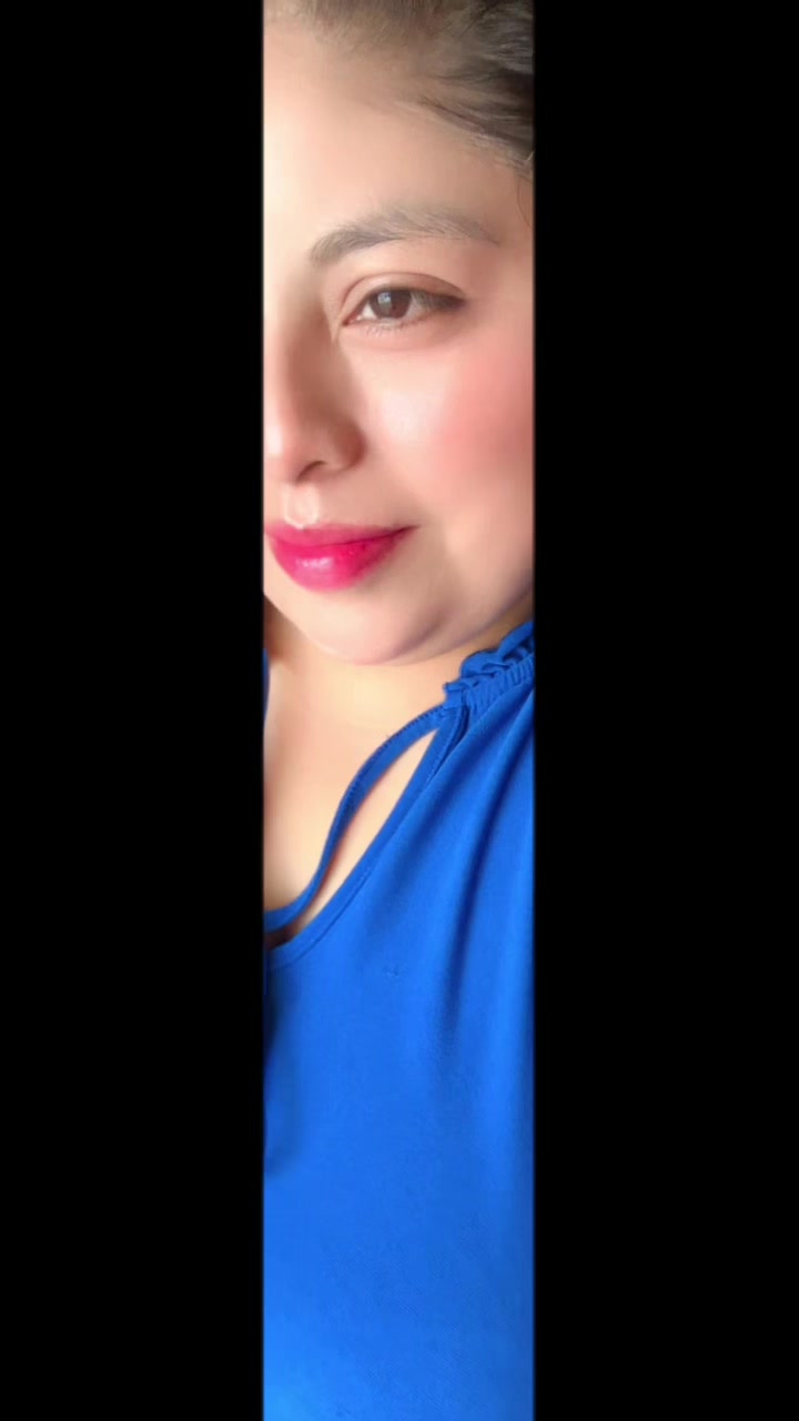 @mariacaniz17