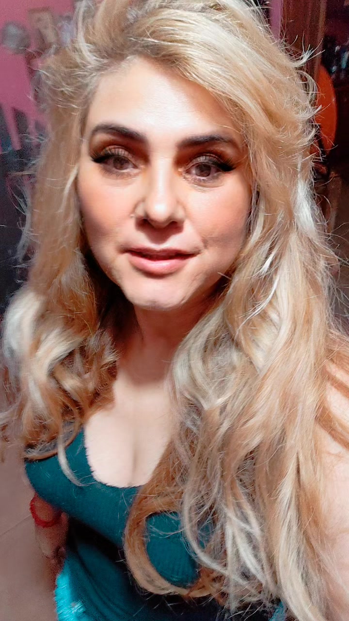 @Norma la Guera