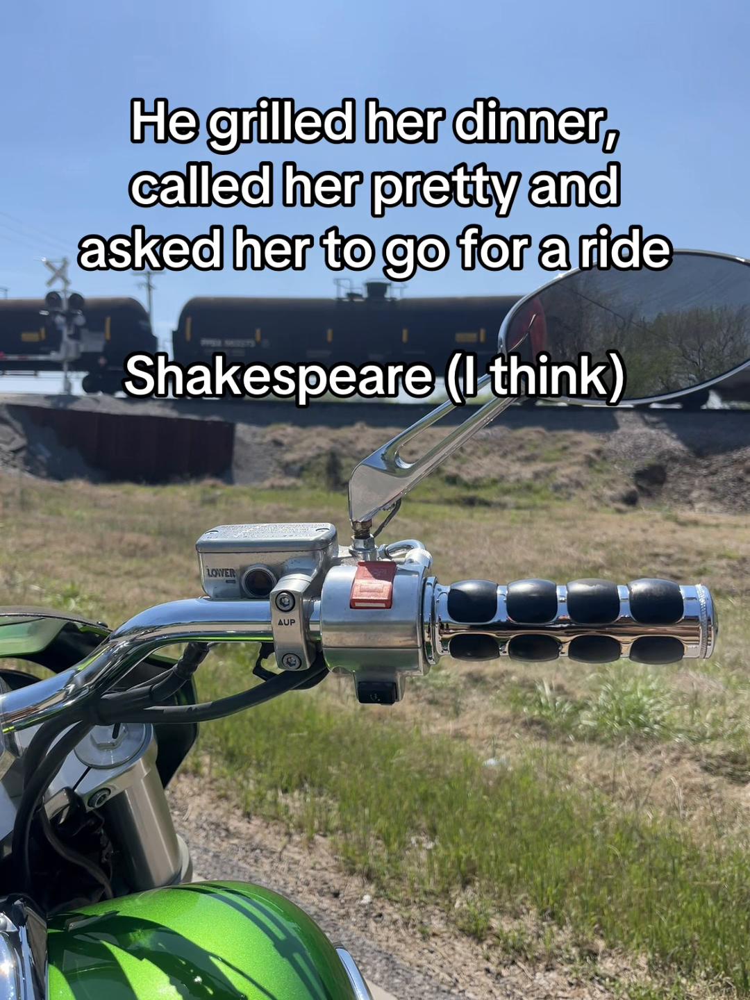 @ThatTulsaGuy