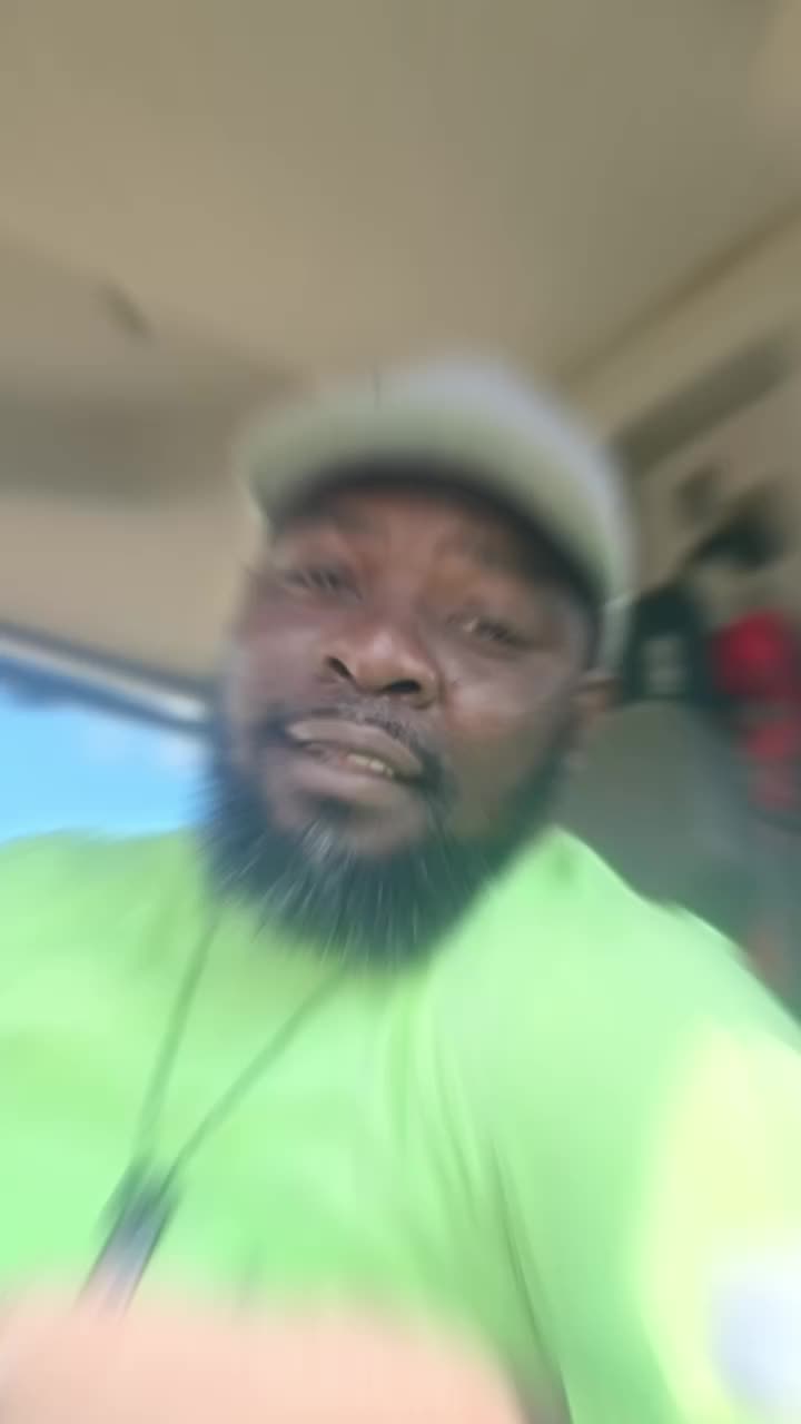 @chocolatedude_85
