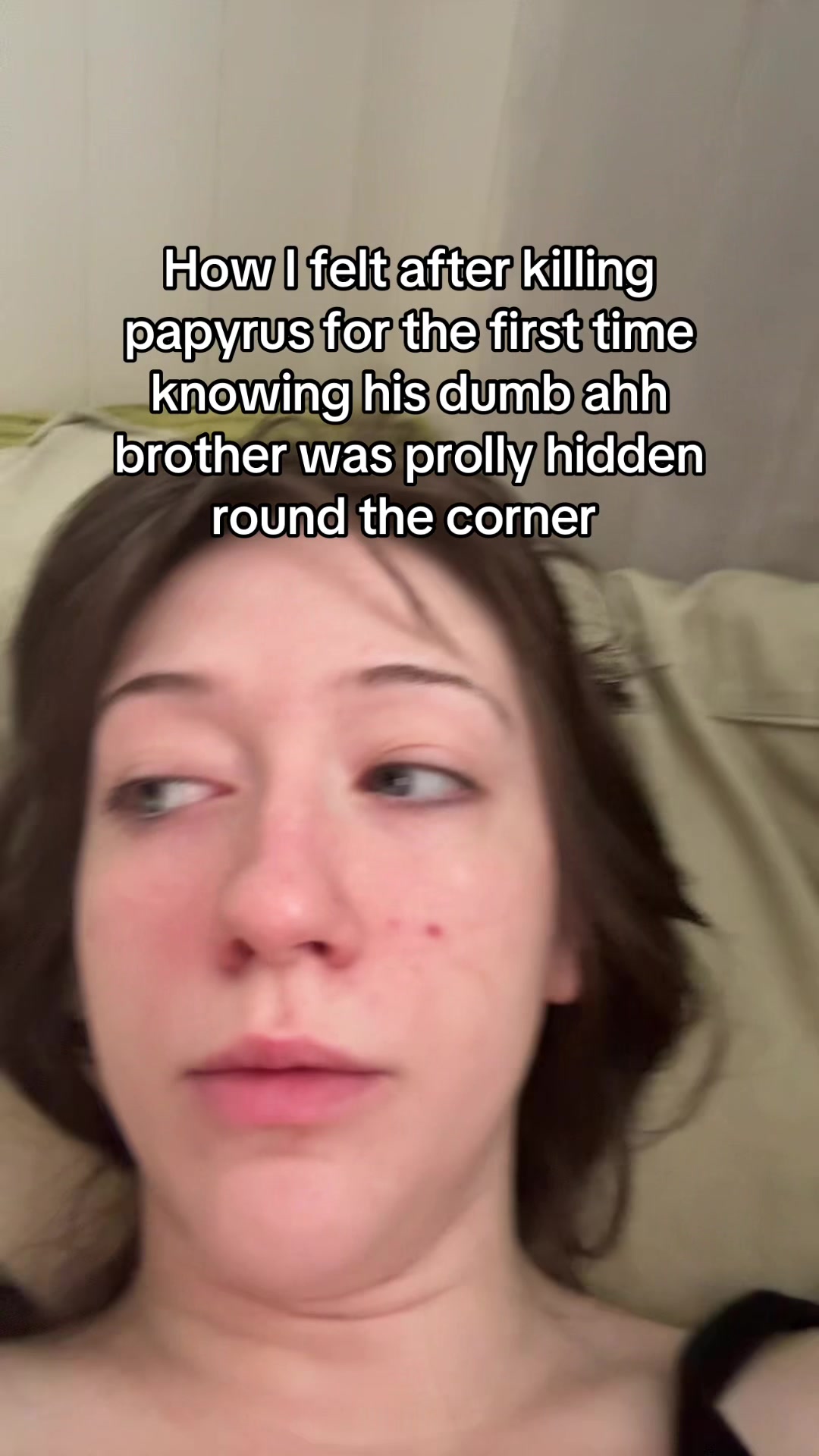 @Vox’s Wife 📺🩵