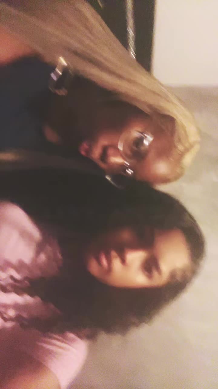@princessvictoriapeach