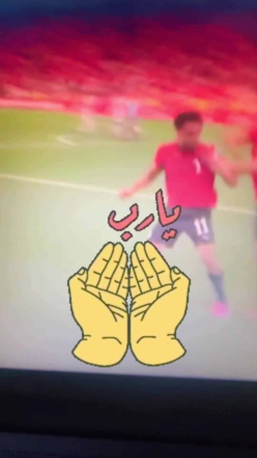@Mahmoud Gaber