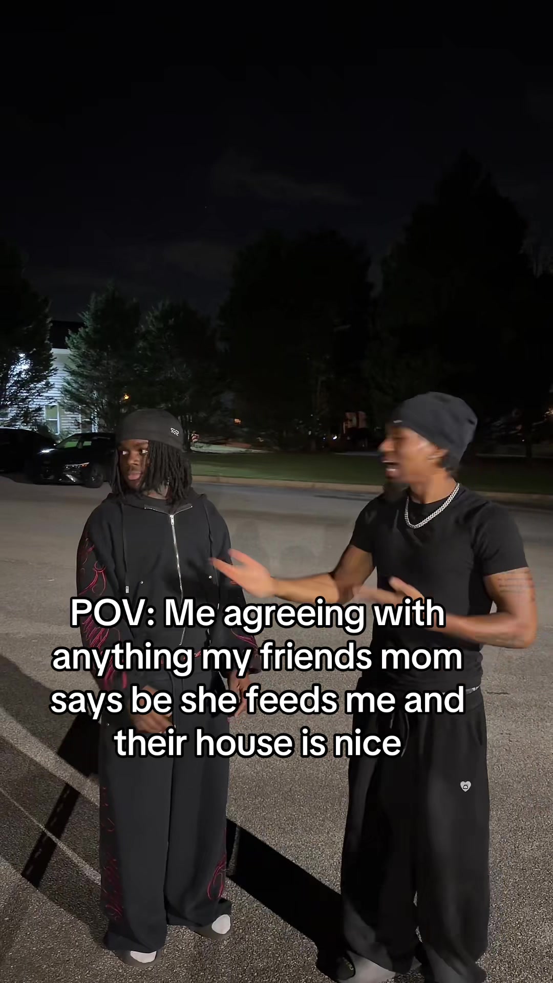 @03 Trey