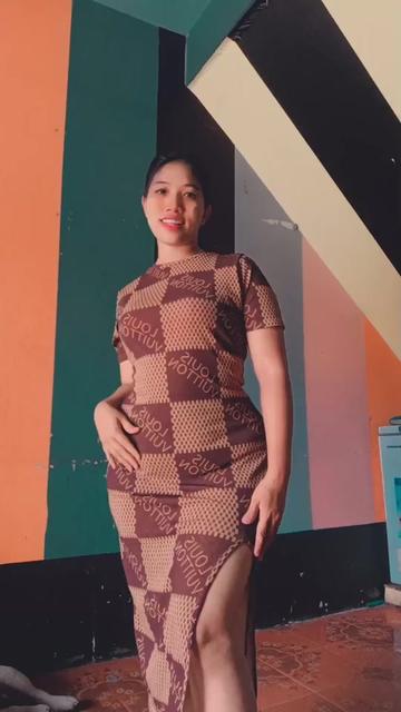 @🇲🇲ဒံပေါက်🇲🇲