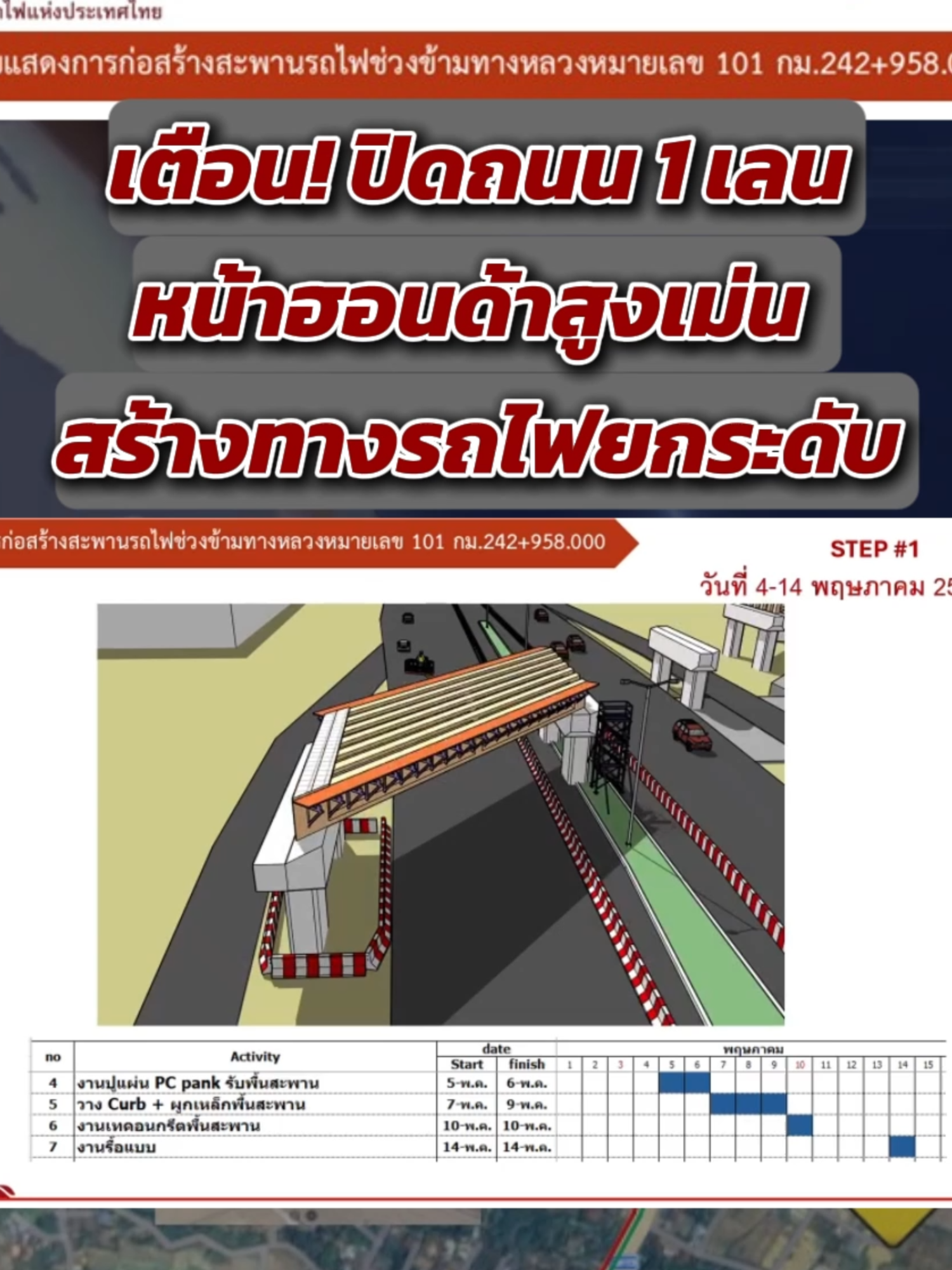 @สวท.แพร่
