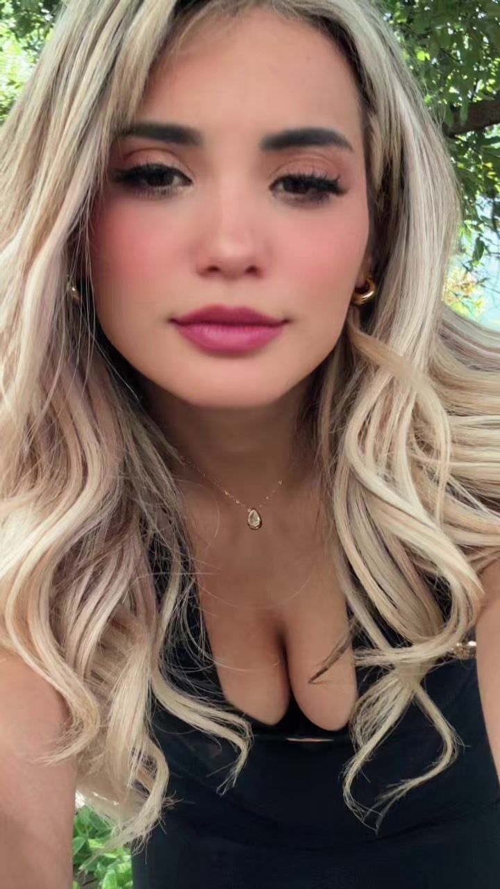 @daianavillal