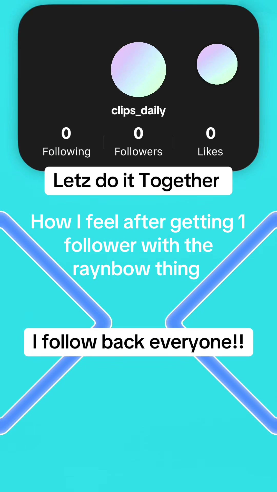 @clips_daily