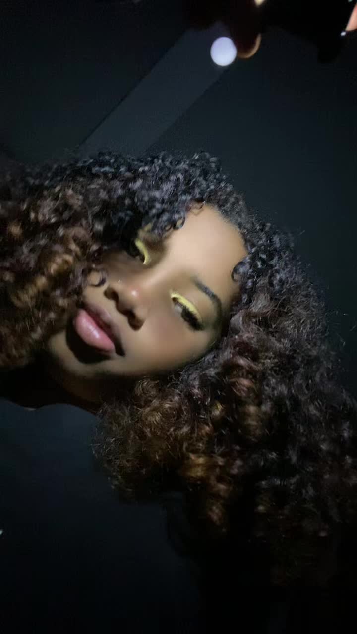 @Sparidjane
