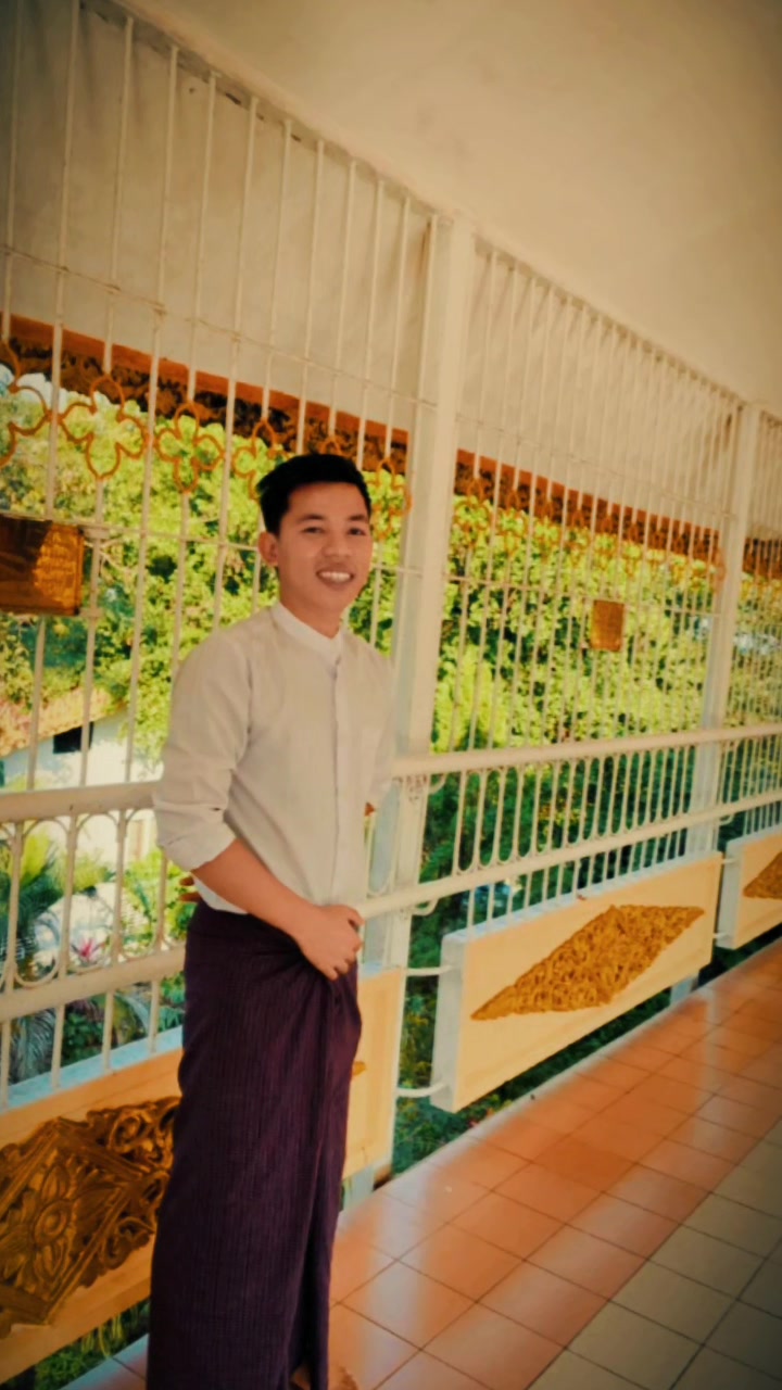 @Aung Paing Soe