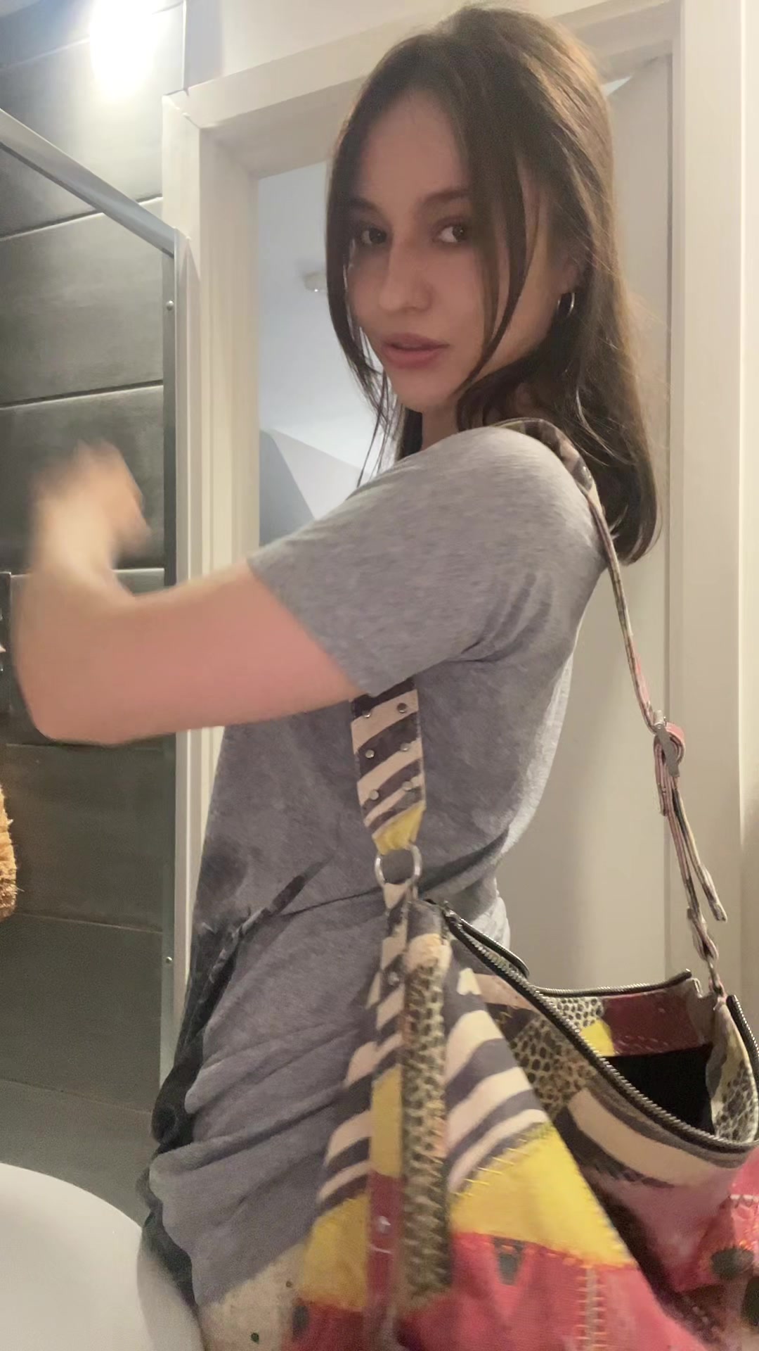 @ellalouiseclark