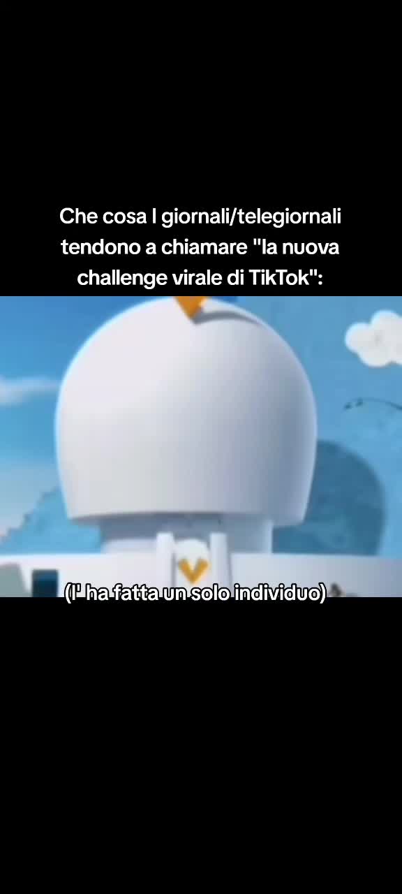 @Il.tiktoker.grammichelese