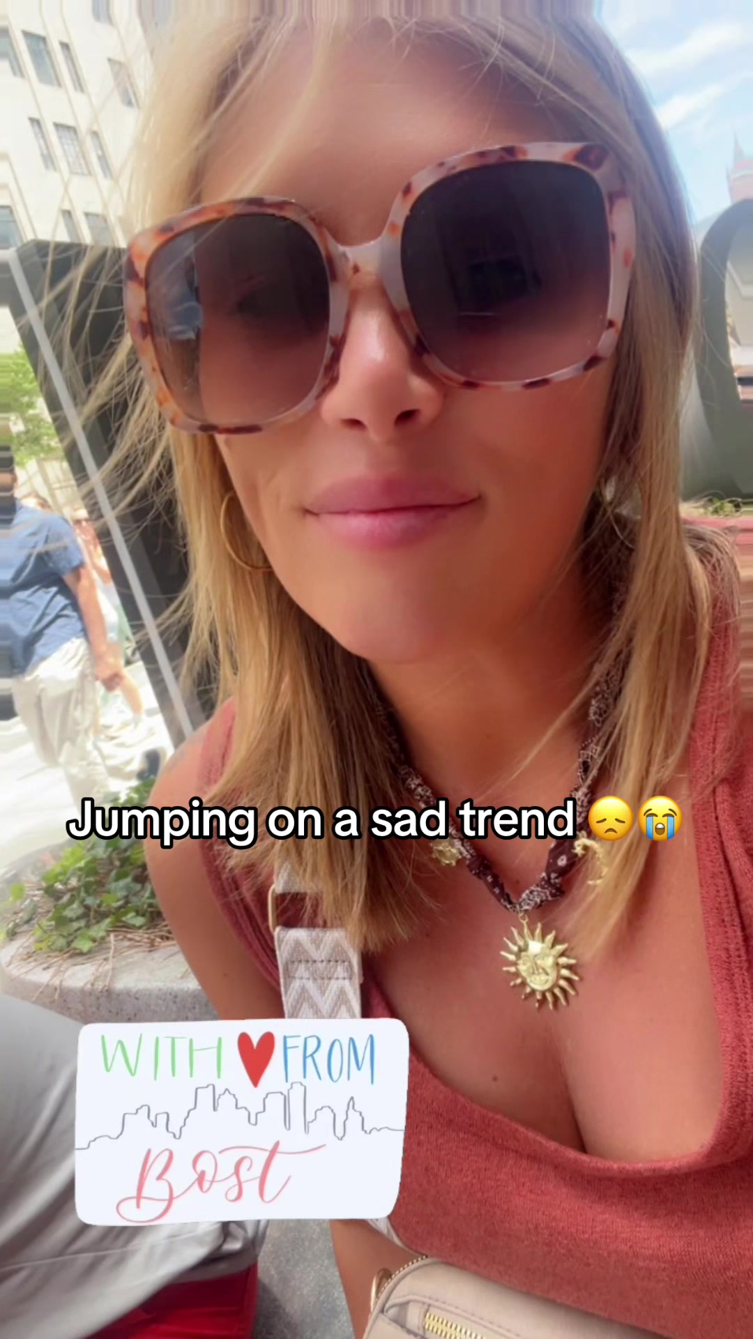 @MeganT32686