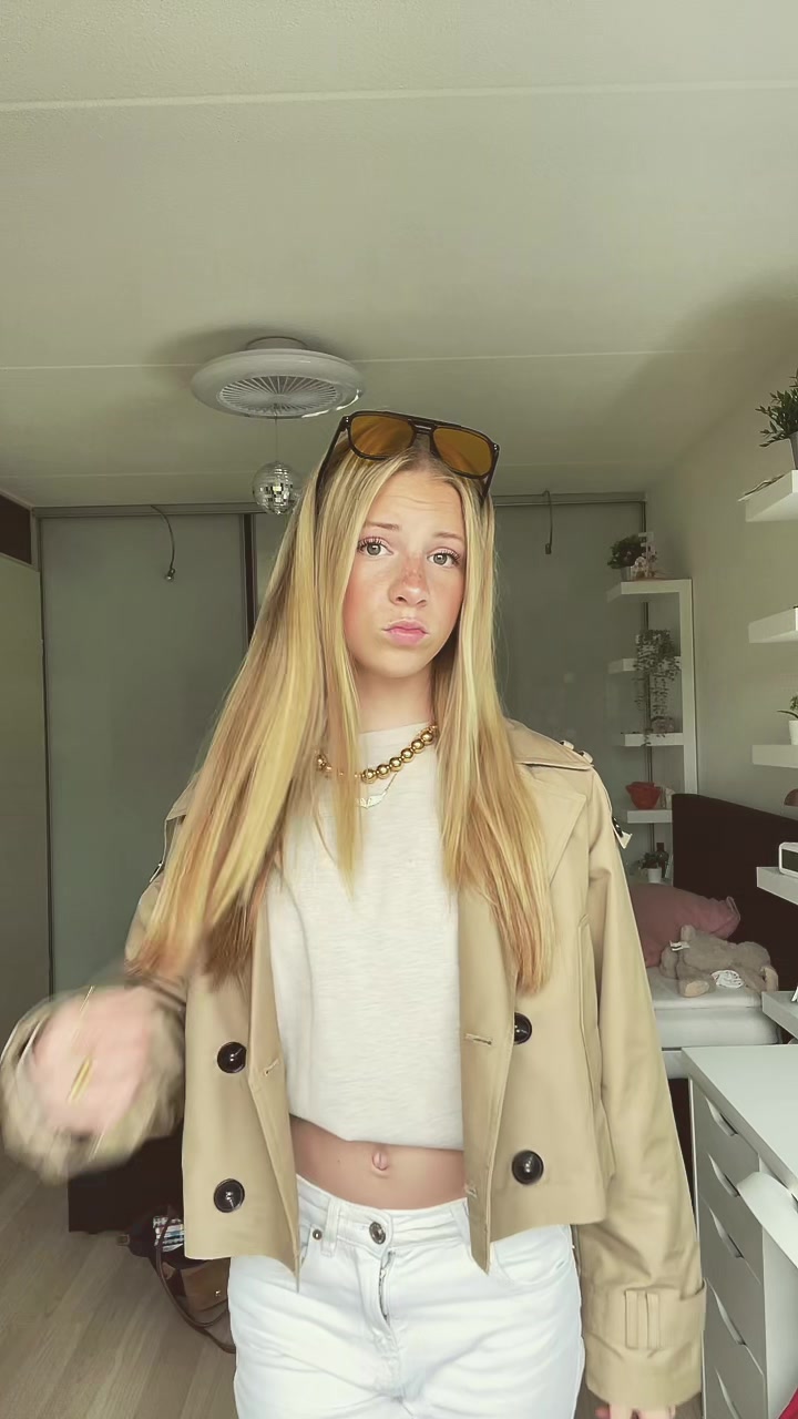@𝐌𝐚𝐚𝐢𝐤𝐞