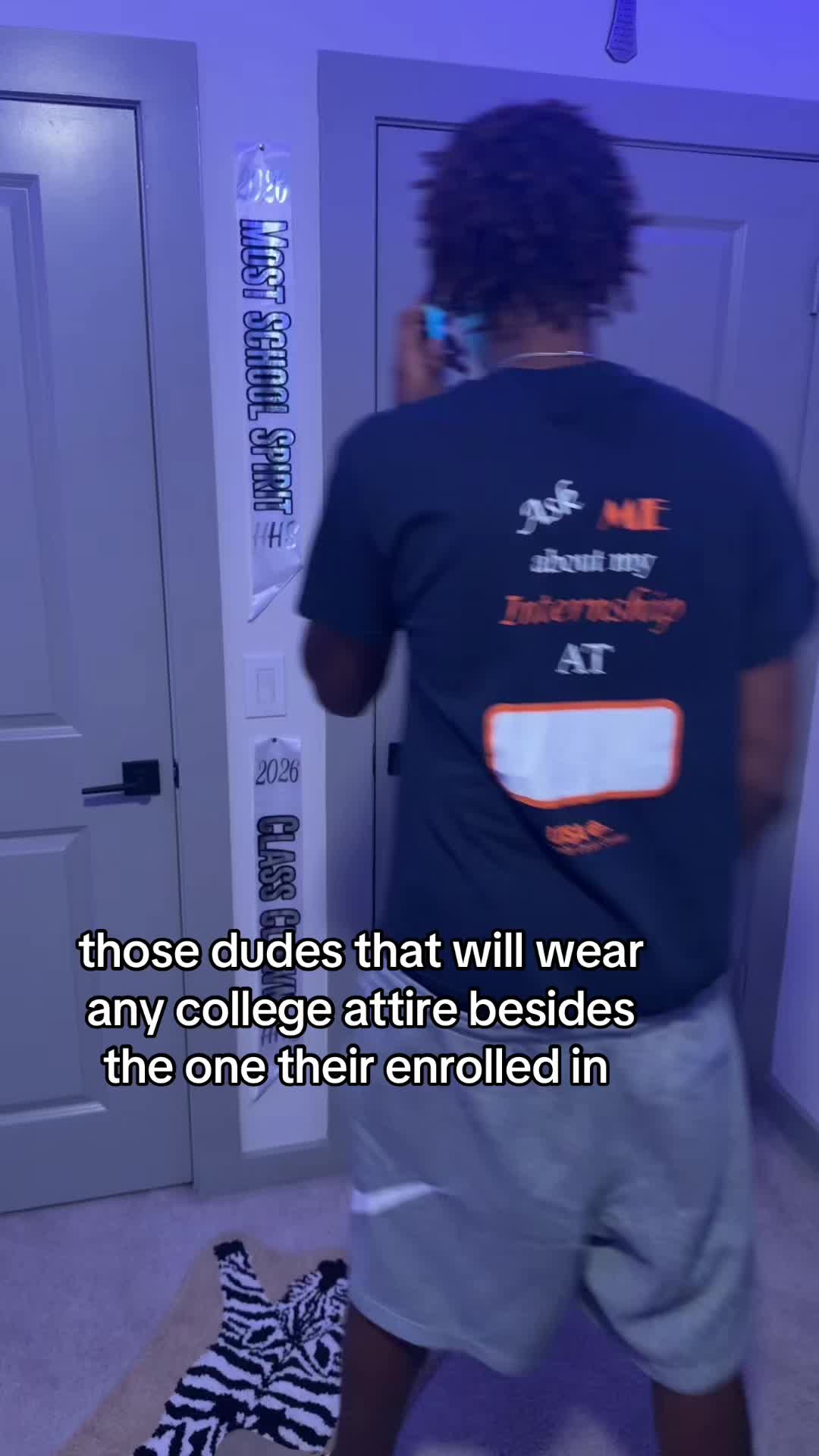 @darius