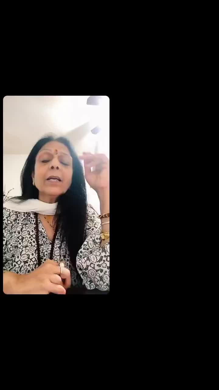 @AtmaYog