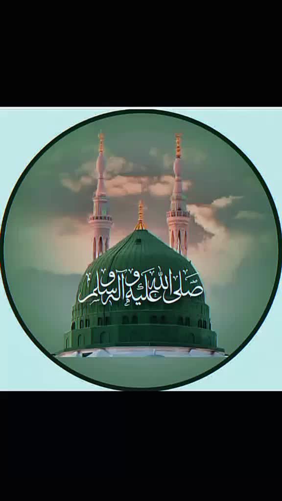 @NuranDar