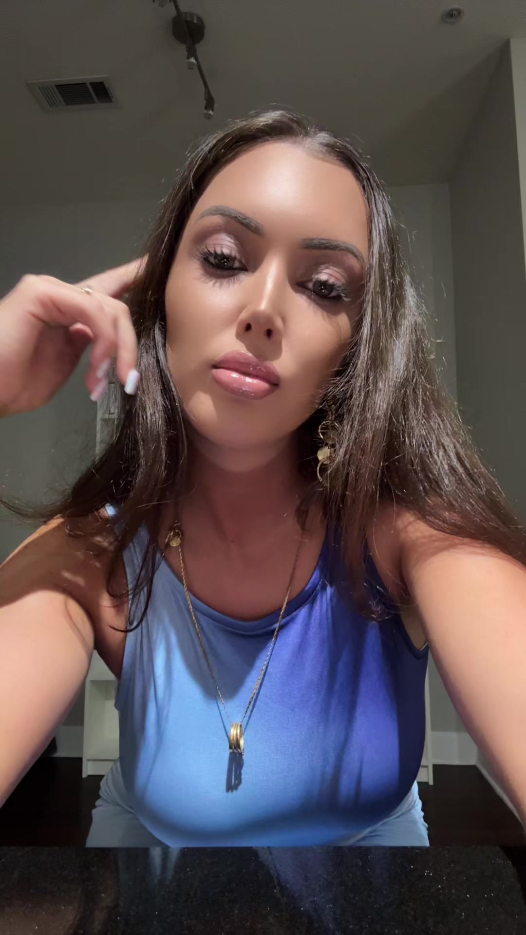 @nadeeahbaby