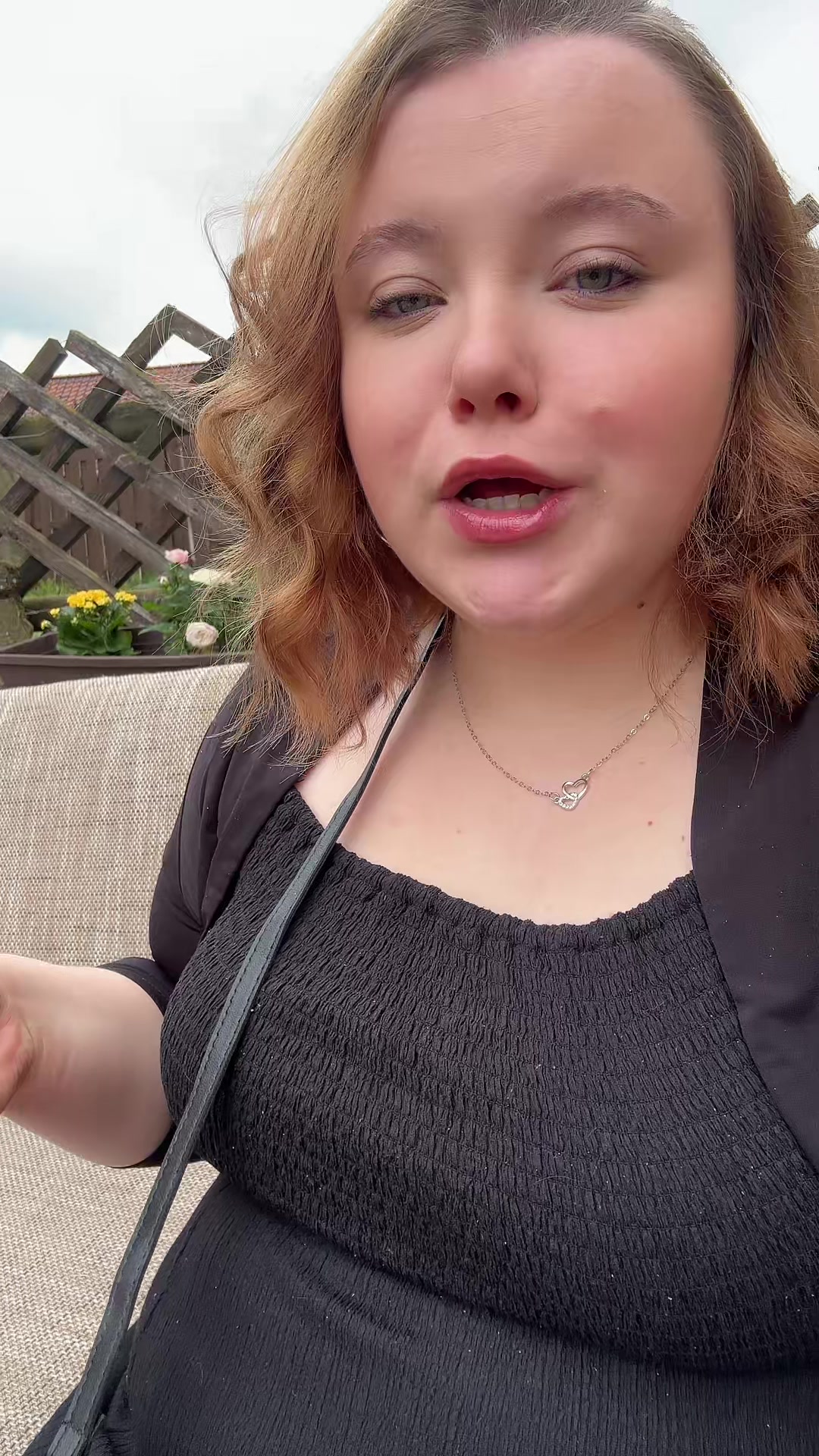 @rie.brn