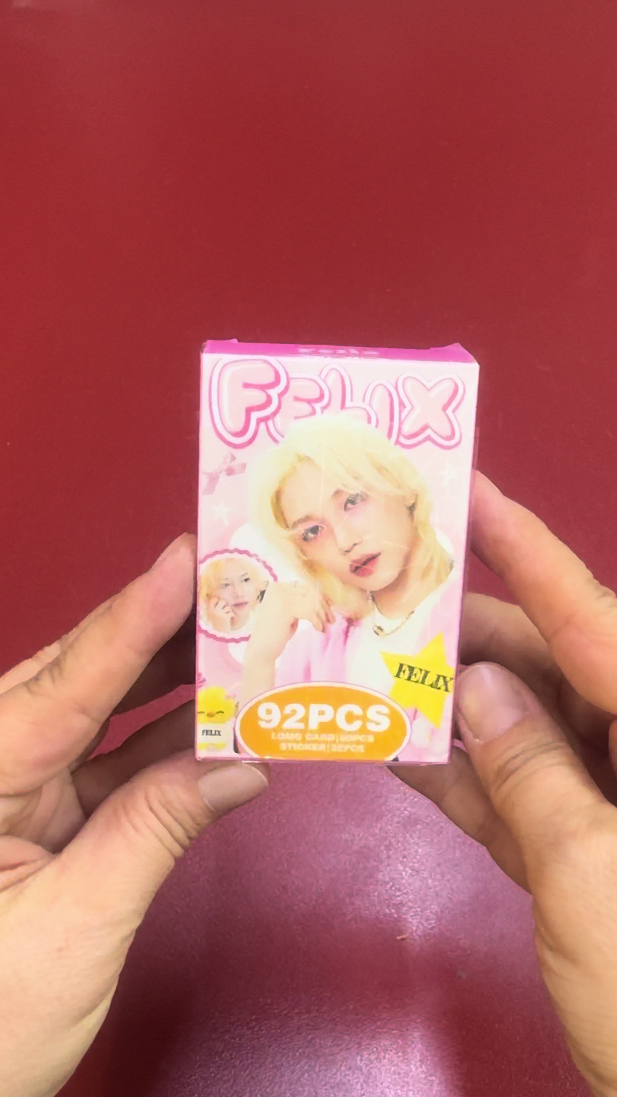 @kpopdunyasi