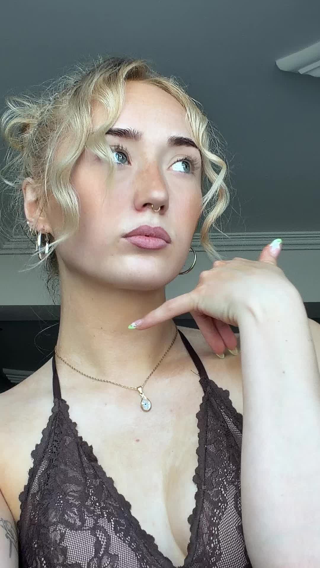 @leahfhl