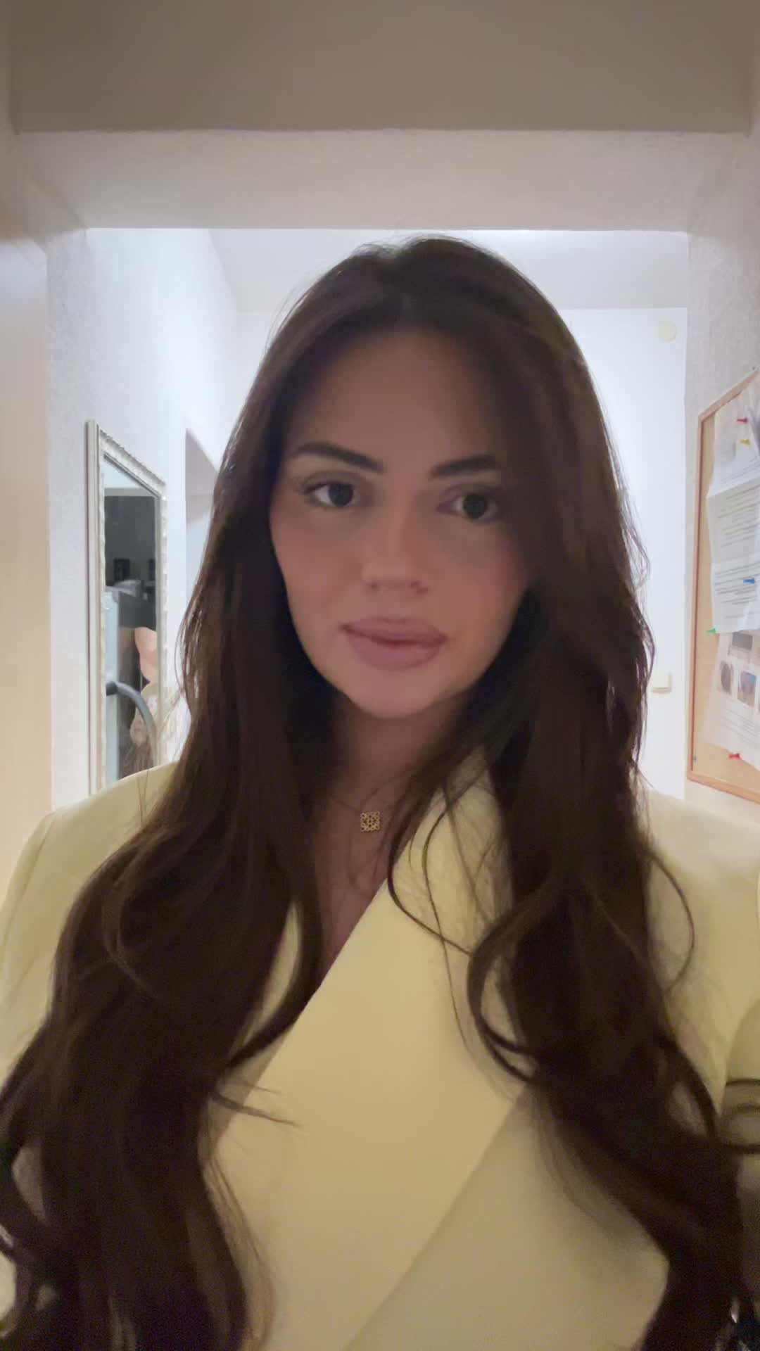 @01iizzz