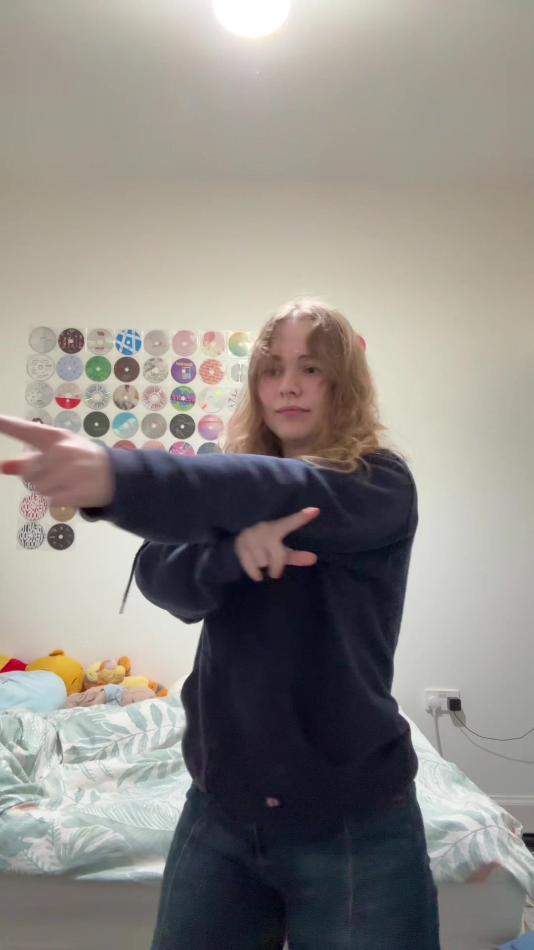 @Rin🩵