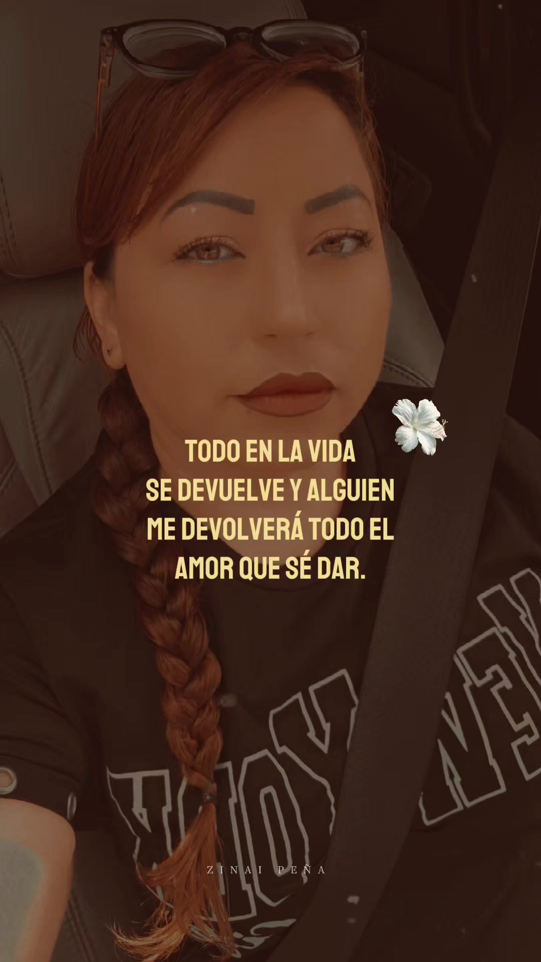 @angy