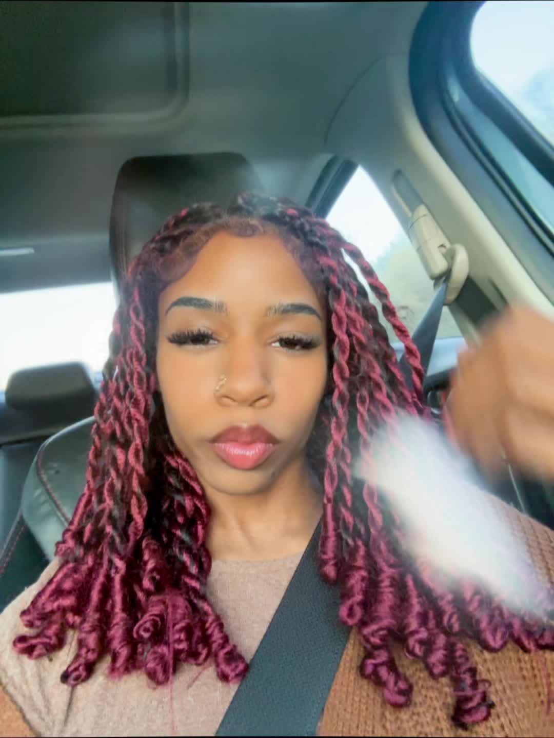@r1anotfound