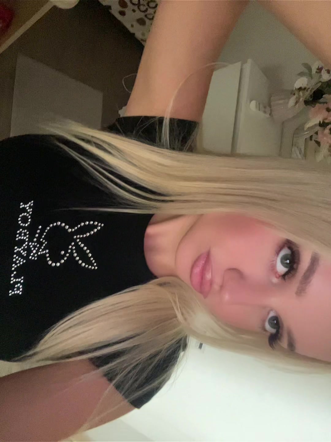 @alinkissssaa