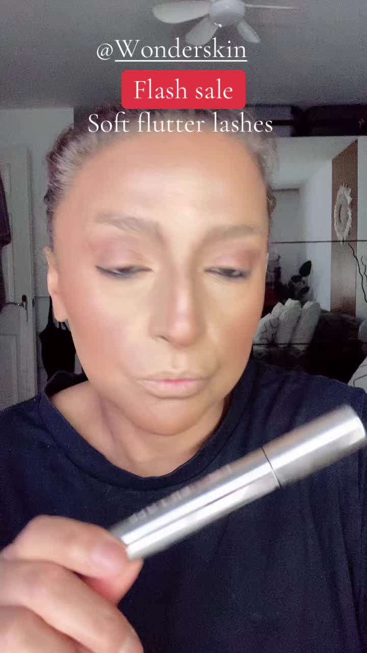 @Billeegene