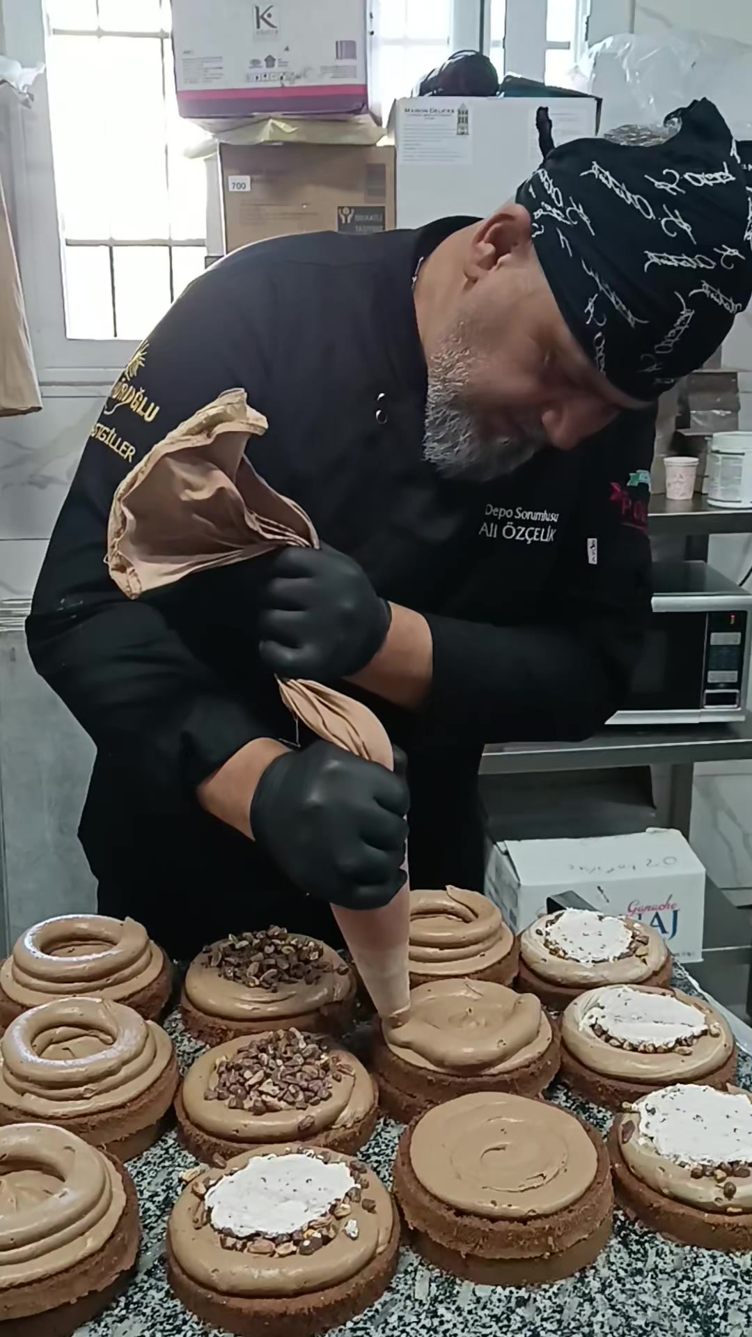 @Özçelik 31