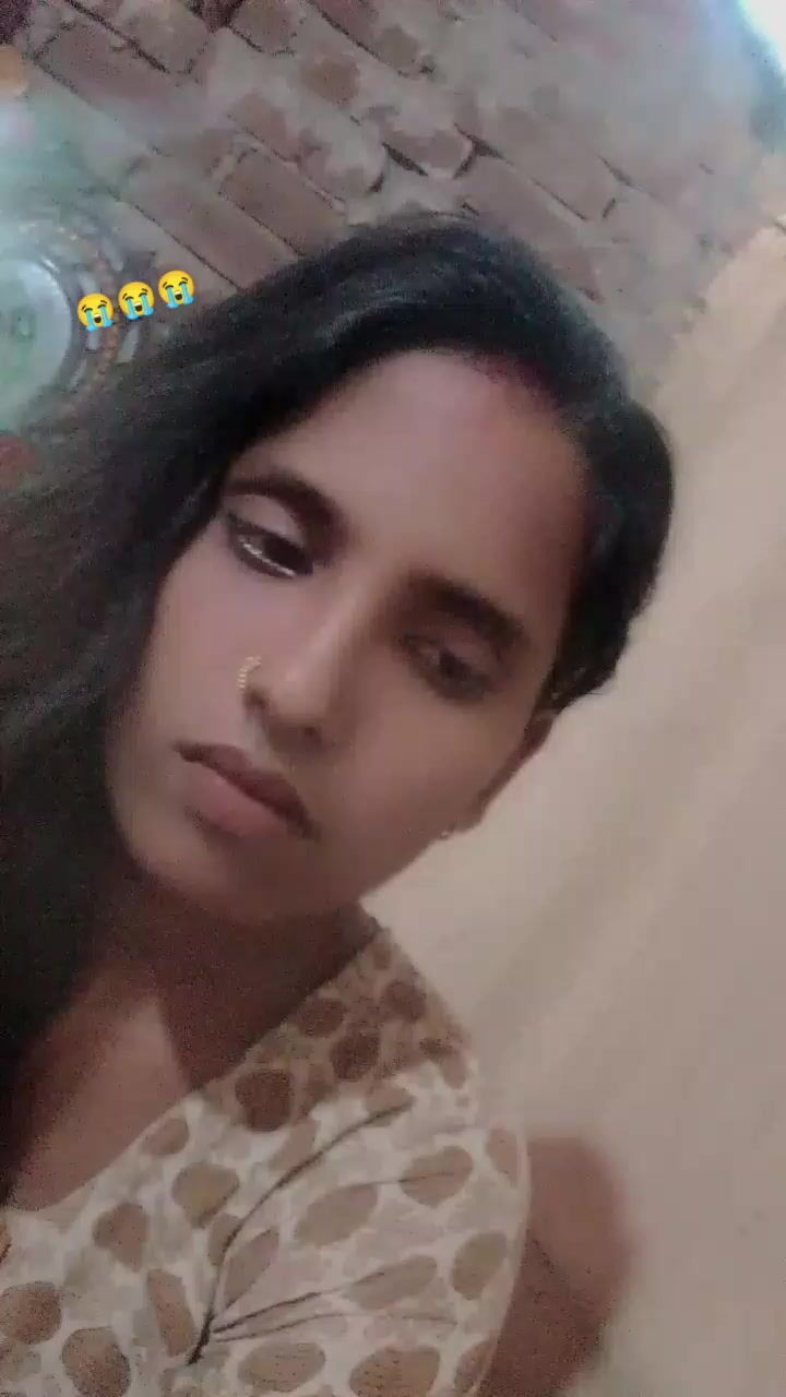 @Queen Nishu❣️❣️