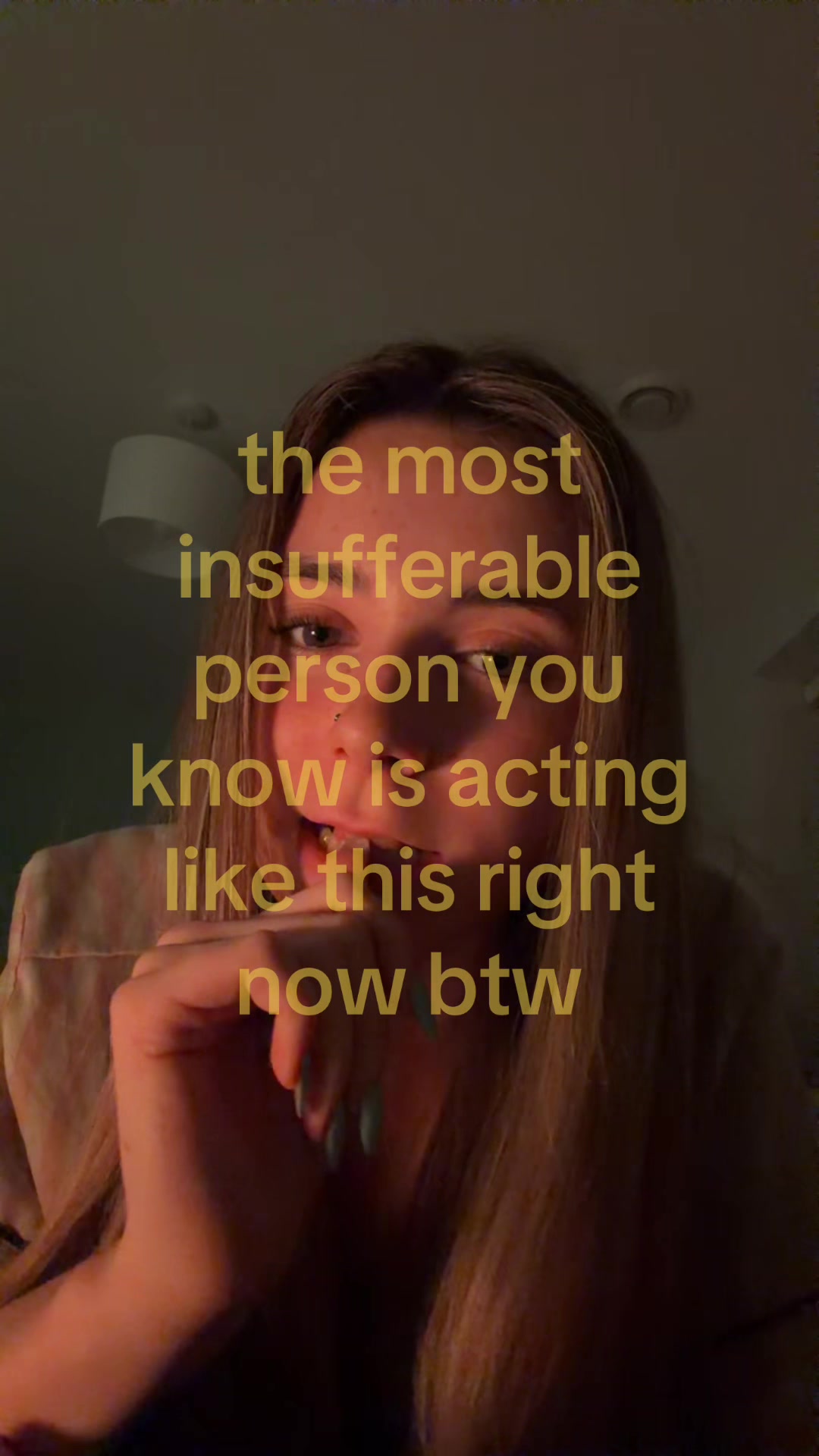 @siobhan โ