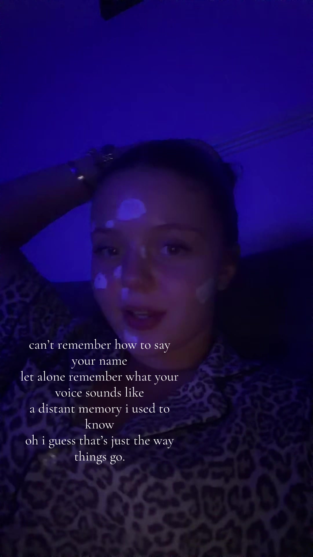 @(⊃。•́‿•̀。)⊃