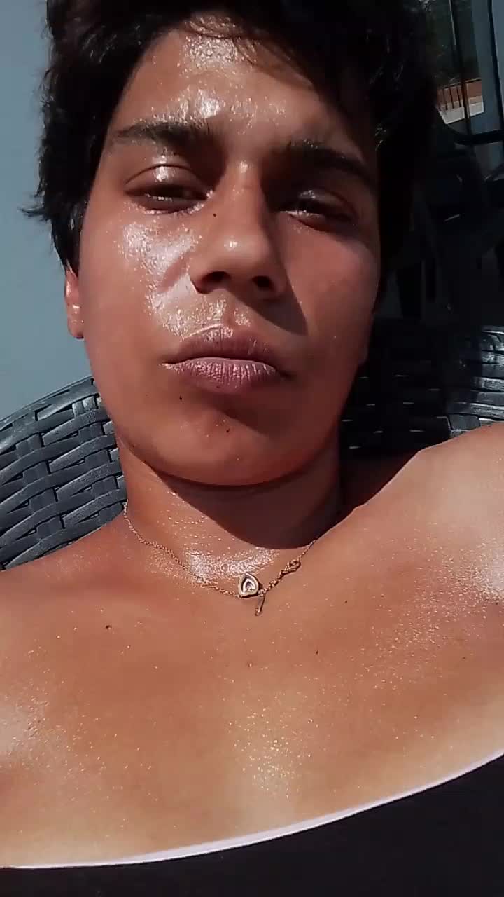 @Nicoleta22. 06.2023Maria