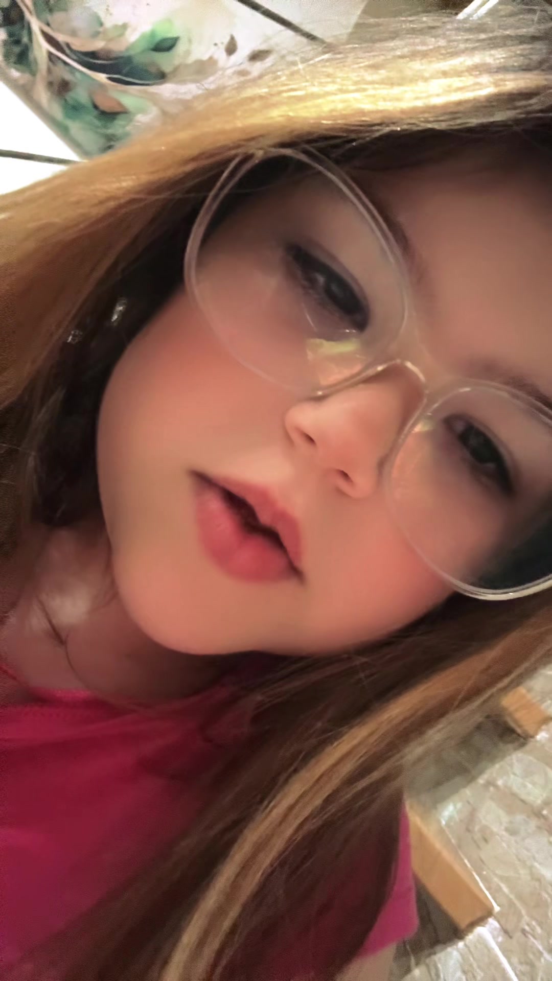@Annamaria