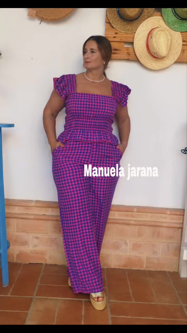 @manuelajaranamoguer