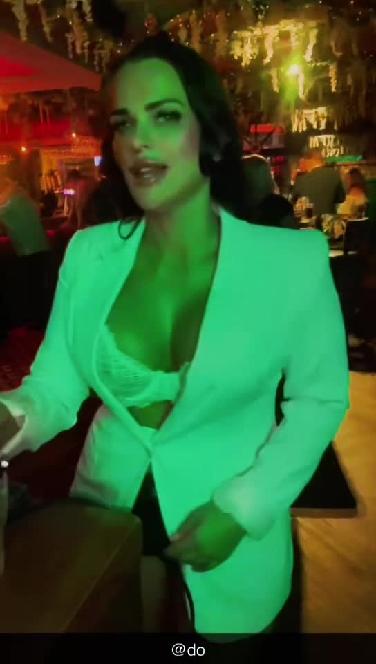 @donnakyra3