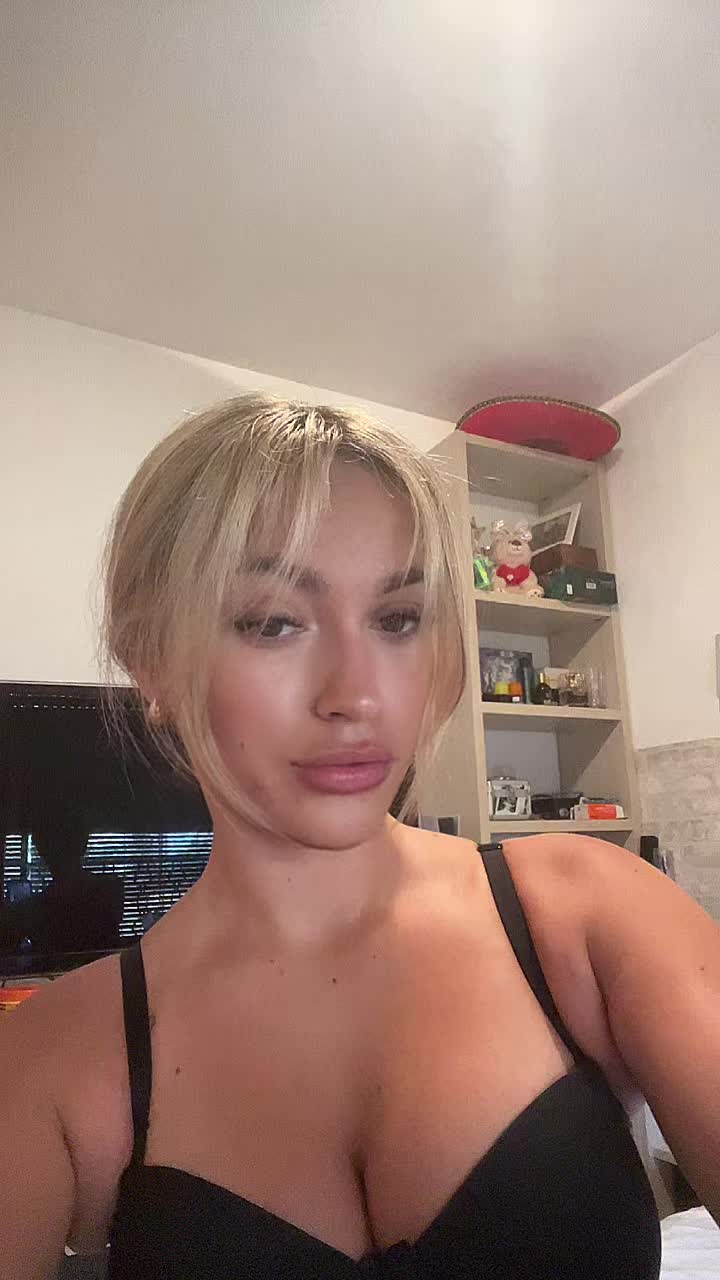@Mireia Massagué Armengol