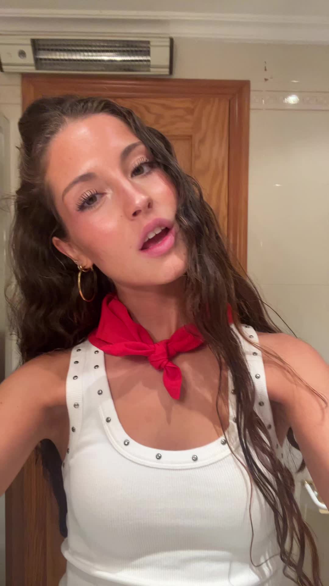 @merypeerez_
